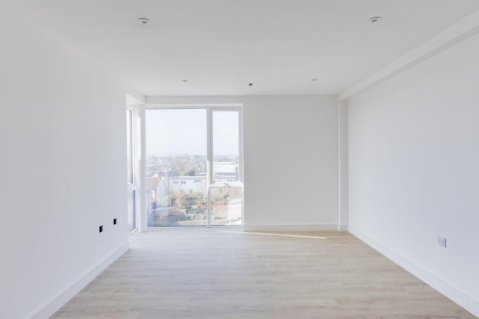 Apartment 14, Windsor Gardens, 56A, Windsor Road Penarth, Vale of Glamorgan CF64 1JJ